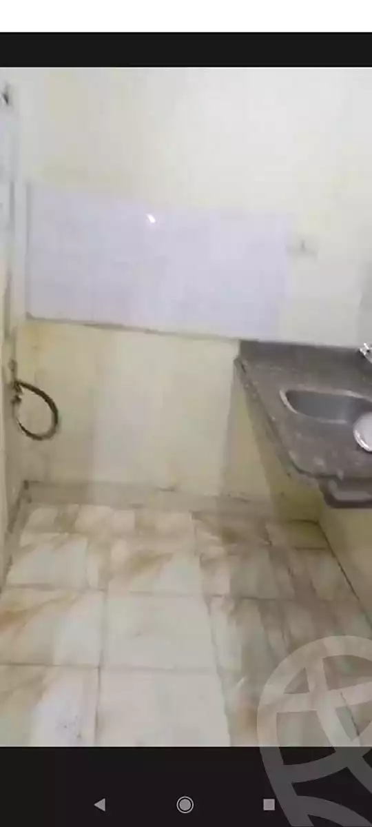 https://aqarmap.com.eg/ar/listing/6124365-for-rent-alexandria-l-jmy