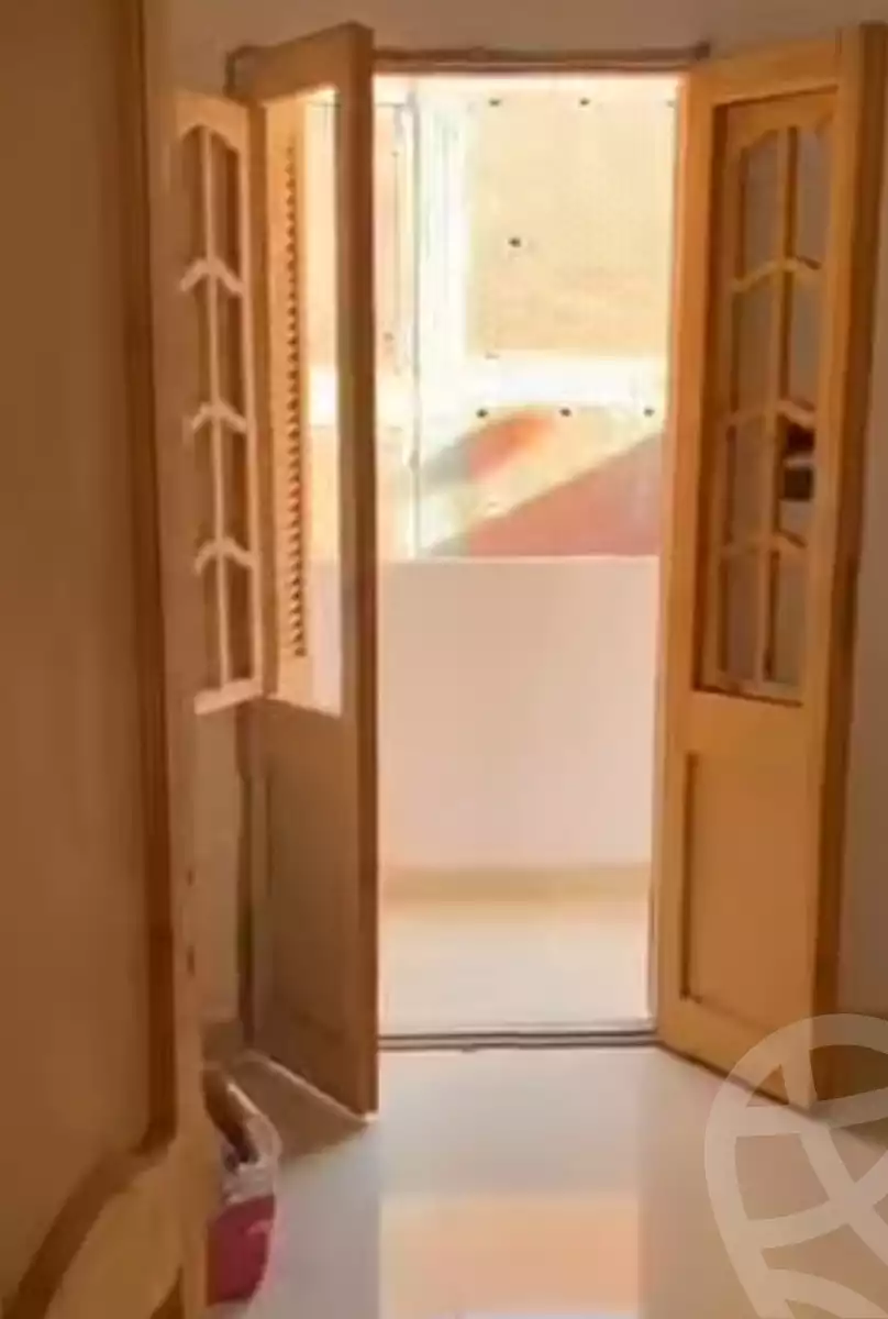 https://aqarmap.com.eg/en/listing/6124355-for-sale-monufia-shibin-el-kom-el-barr-el-sharqy