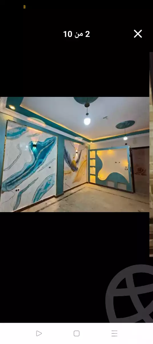 https://aqarmap.com.eg/en/listing/6124375-for-sale-qalyubia-shubra-el-khaima-om-bayoumi