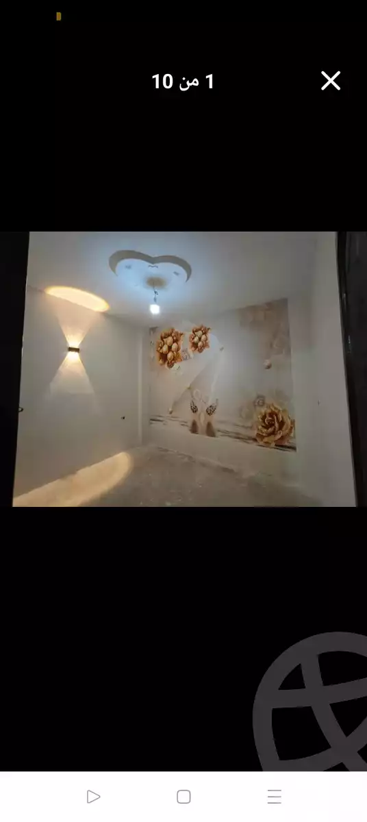 https://aqarmap.com.eg/en/listing/6124375-for-sale-qalyubia-shubra-el-khaima-om-bayoumi