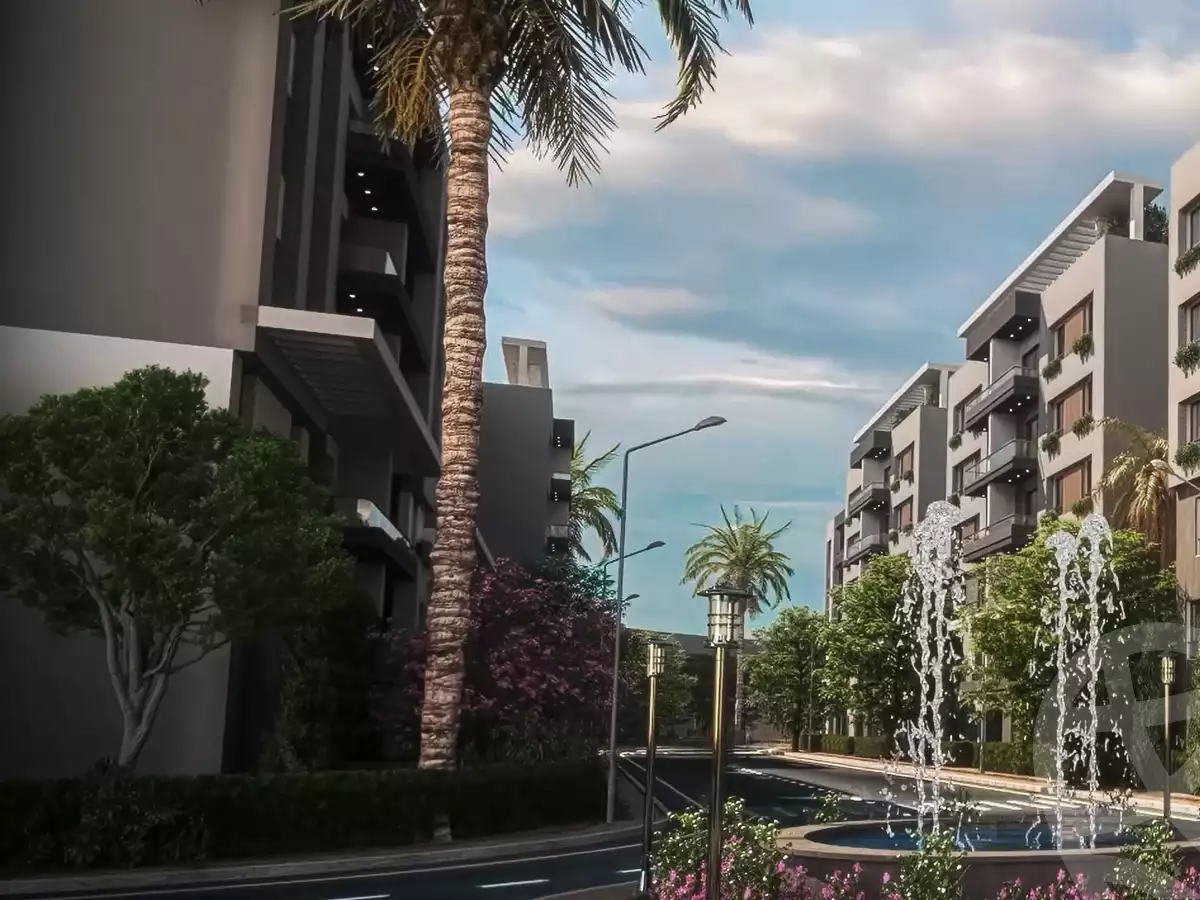 https://aqarmap.com.eg/ar/listing/6361624-projects-flw-residence