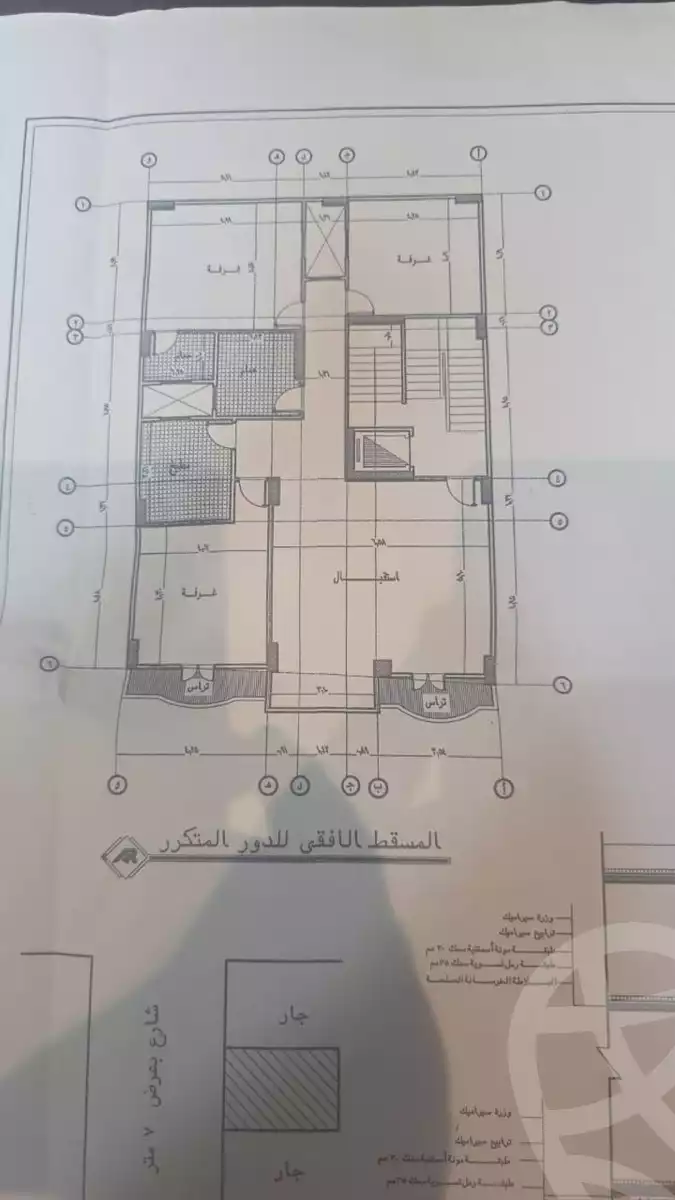 https://aqarmap.com.eg/ar/listing/6124403-for-sale-qalyubia-banha-city