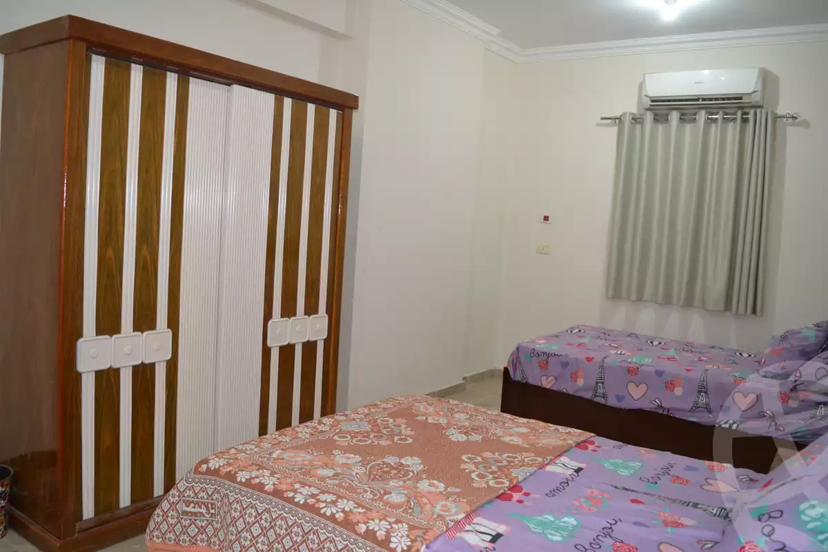 https://aqarmap.com.eg/en/listing/5149437-for-rent-sohag-sohag-city