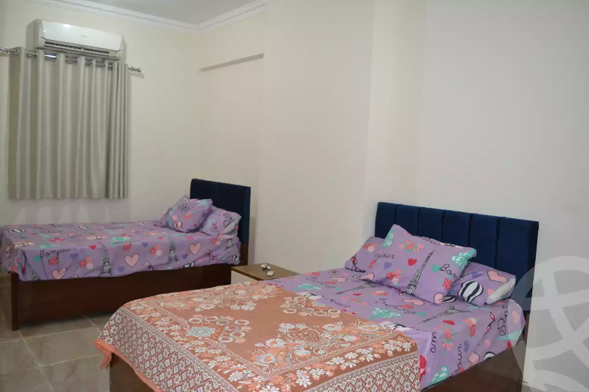 https://aqarmap.com.eg/en/listing/5149437-for-rent-sohag-sohag-city