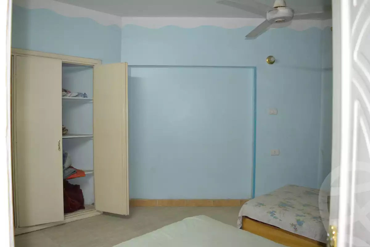 https://aqarmap.com.eg/ar/listing/5149456-for-rent-sohag-sohag-city
