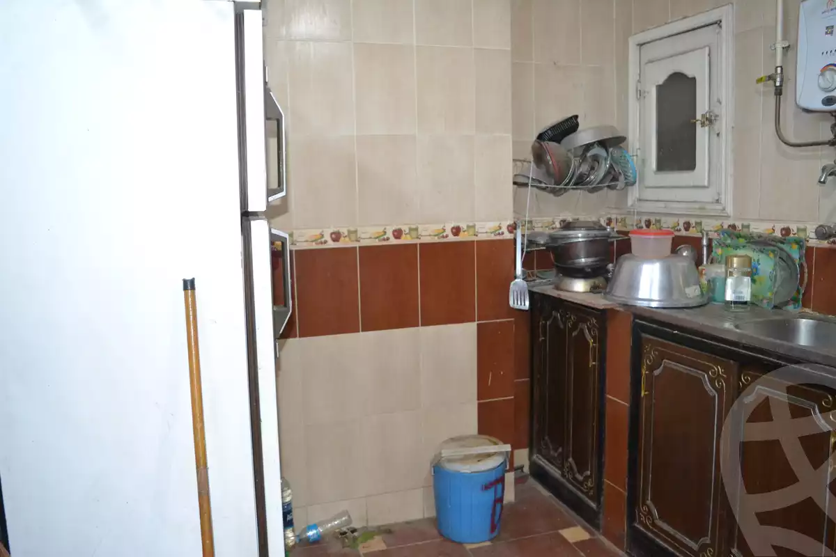 https://aqarmap.com.eg/ar/listing/5149456-for-rent-sohag-sohag-city