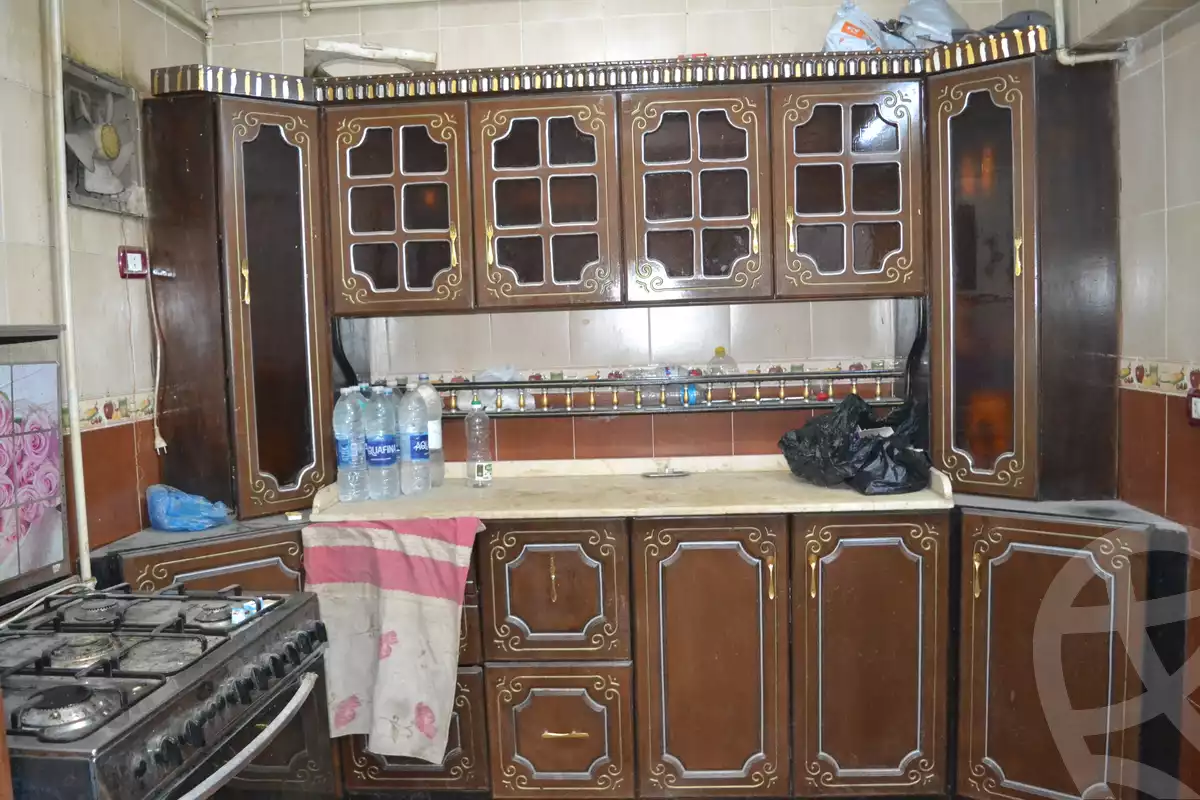 https://aqarmap.com.eg/ar/listing/5149456-for-rent-sohag-sohag-city