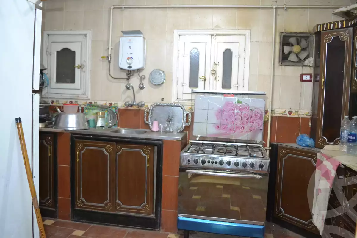 https://aqarmap.com.eg/ar/listing/5149456-for-rent-sohag-sohag-city