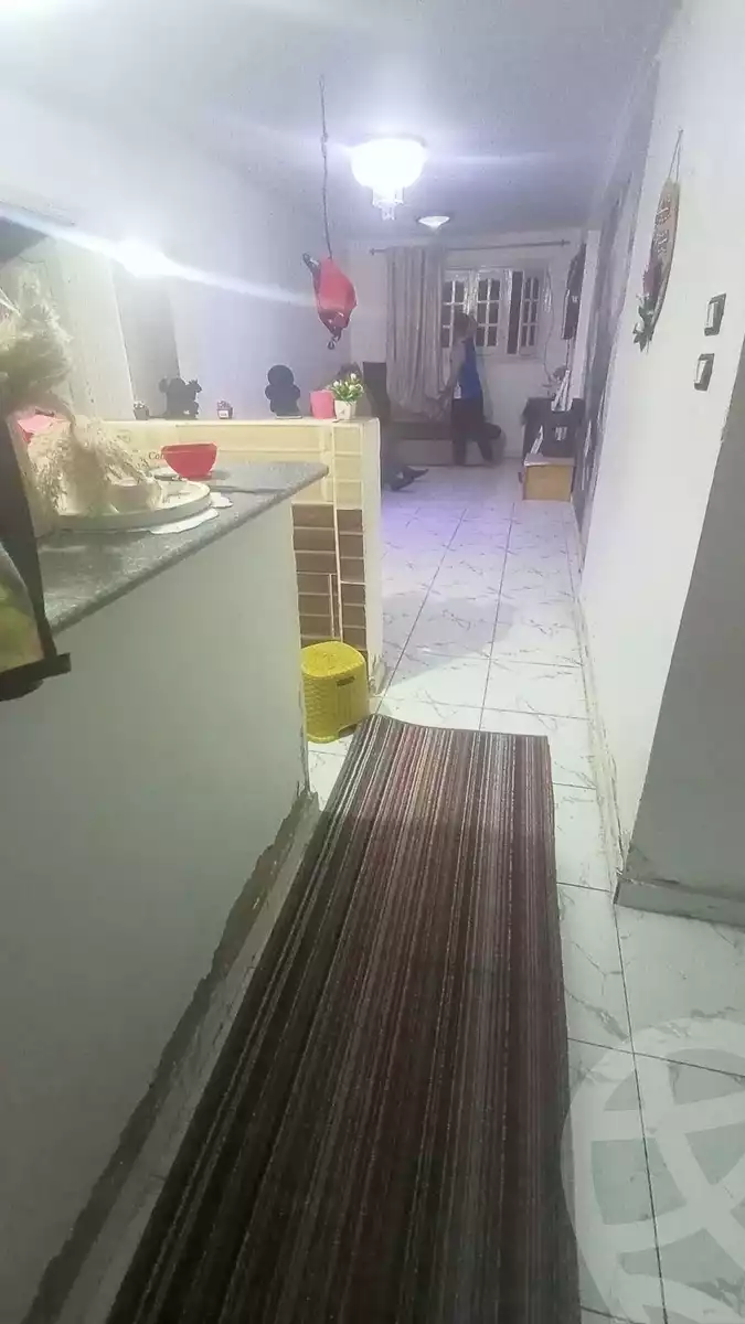 https://aqarmap.com.eg/en/listing/6124411-for-sale-qalyubia-el-khsos-el-rashah-st