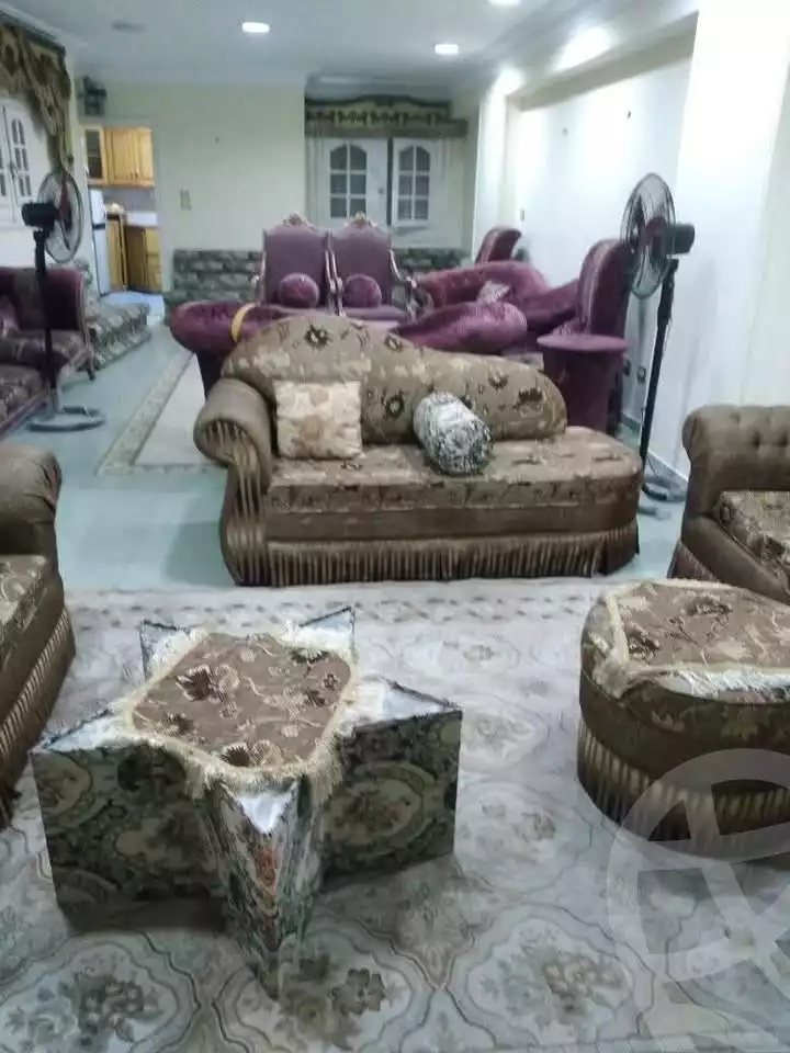 https://aqarmap.com.eg/ar/listing/6124439-for-rent-alexandria-ganaklis