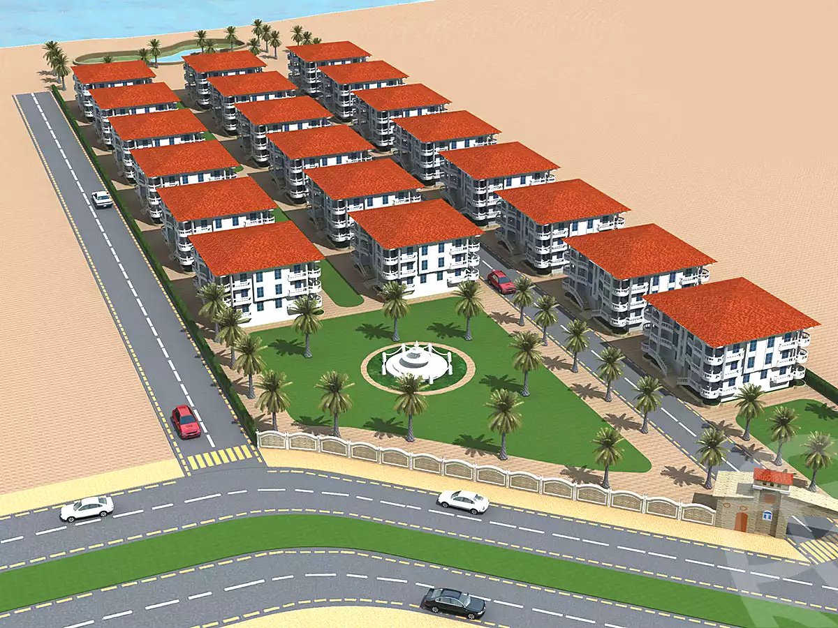 https://aqarmap.com.eg/ar/listing/3059436-projects-sunset-1