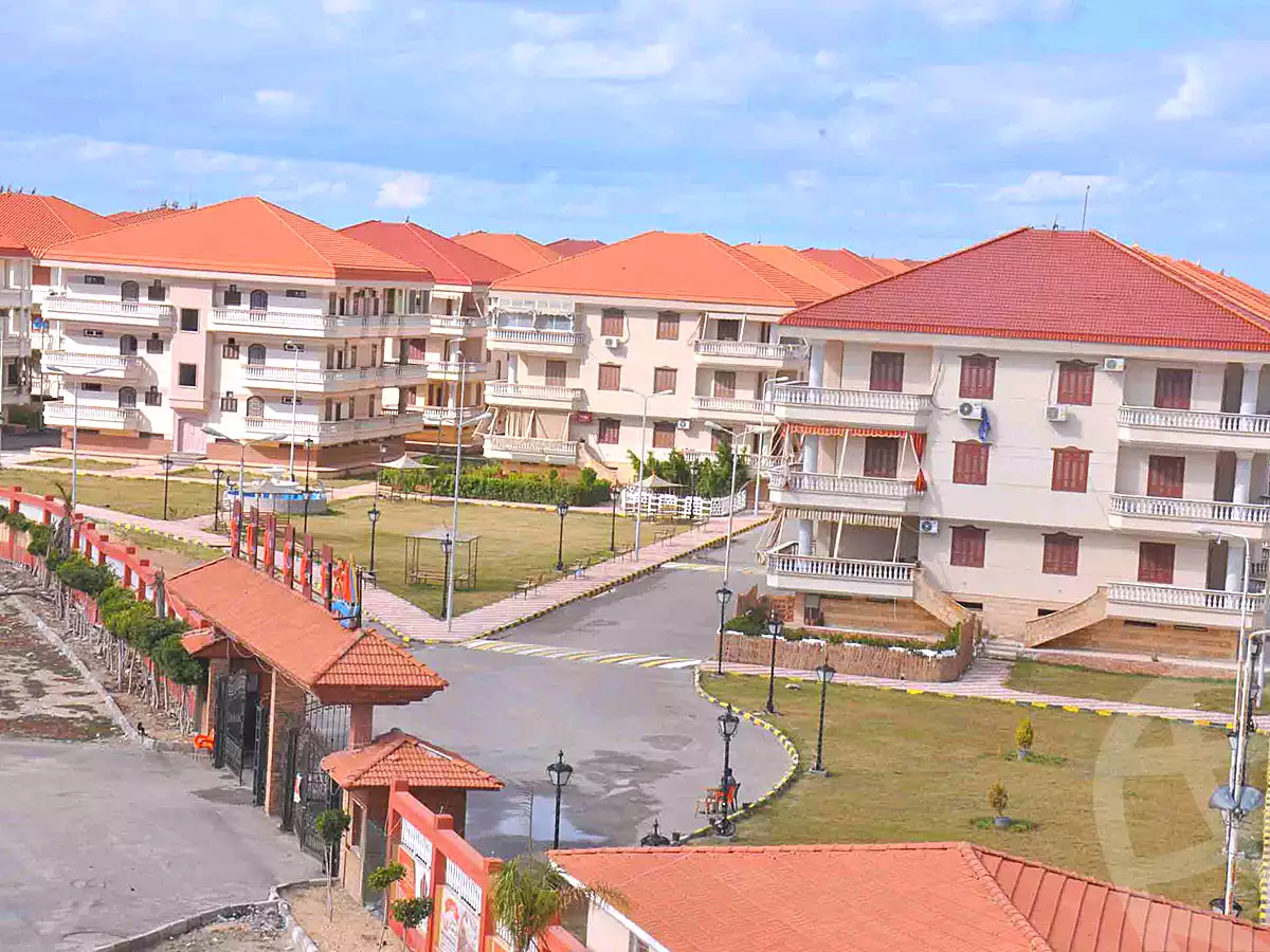 https://aqarmap.com.eg/ar/listing/3059436-projects-sunset-1