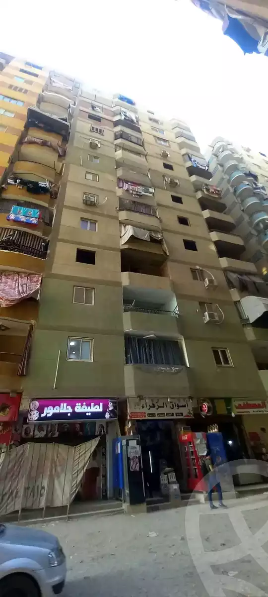https://aqarmap.com.eg/ar/listing/6124467-for-sale-cairo-helwan-hadayek-helwan-el-eshrein-st