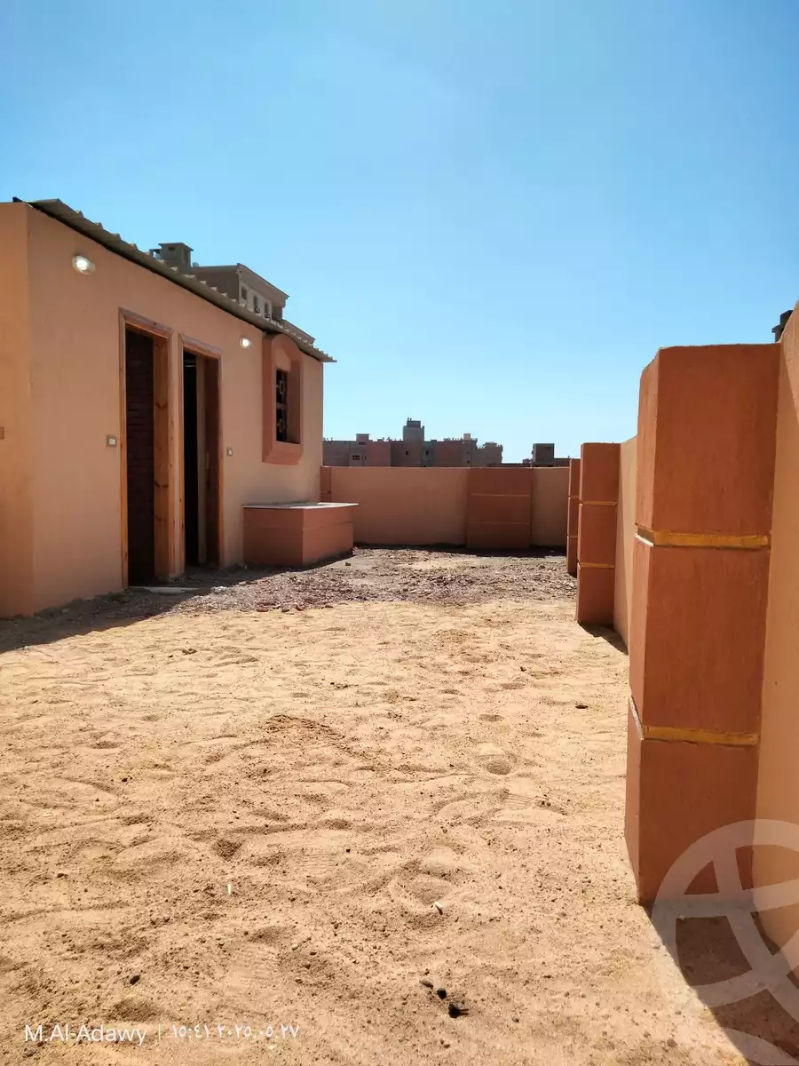 https://aqarmap.com.eg/en/listing/6124456-for-sale-qalyubia-tokh