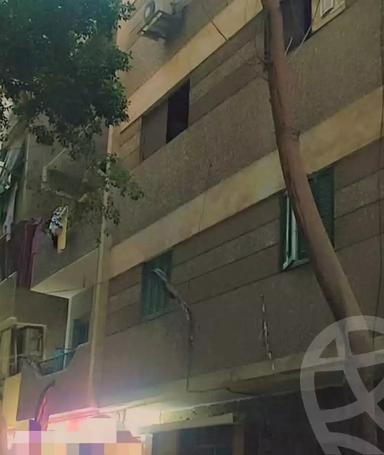 https://aqarmap.com.eg/ar/listing/6124473-for-sale-cairo-faisal-hassan-mohamed-st