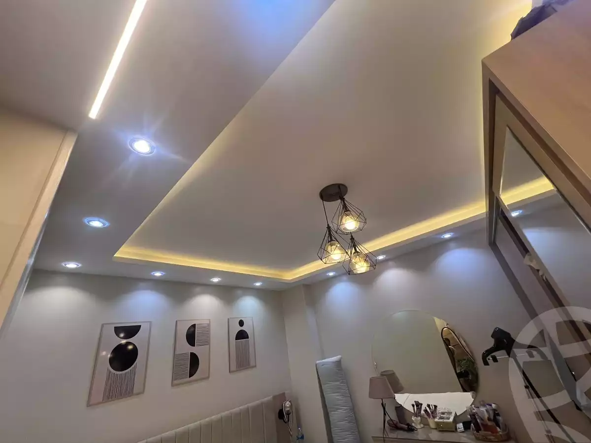 https://aqarmap.com.eg/en/listing/6124486-for-sale-cairo-helwan-hadayek-helwan-el-bostan-st