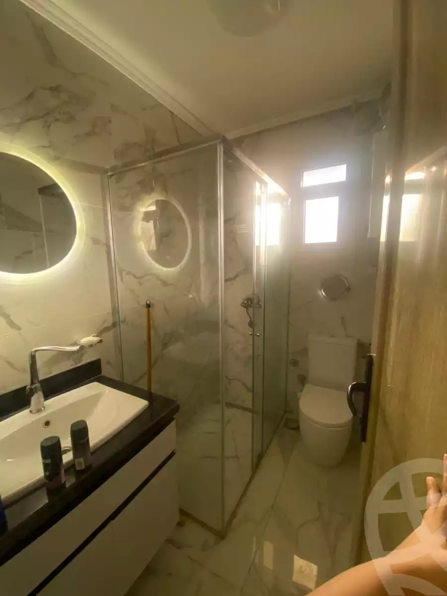 https://aqarmap.com.eg/en/listing/6124486-for-sale-cairo-helwan-hadayek-helwan-el-bostan-st