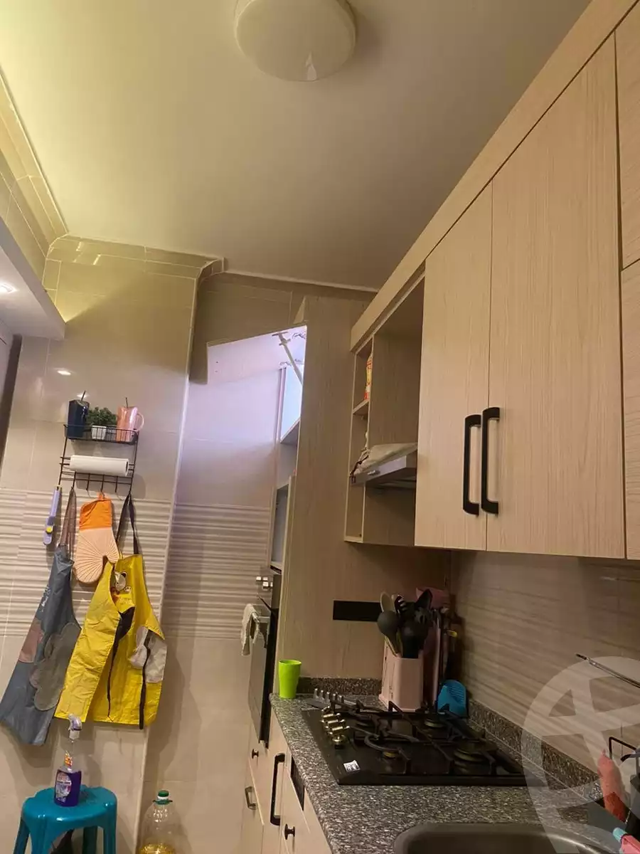 https://aqarmap.com.eg/en/listing/6124486-for-sale-cairo-helwan-hadayek-helwan-el-bostan-st