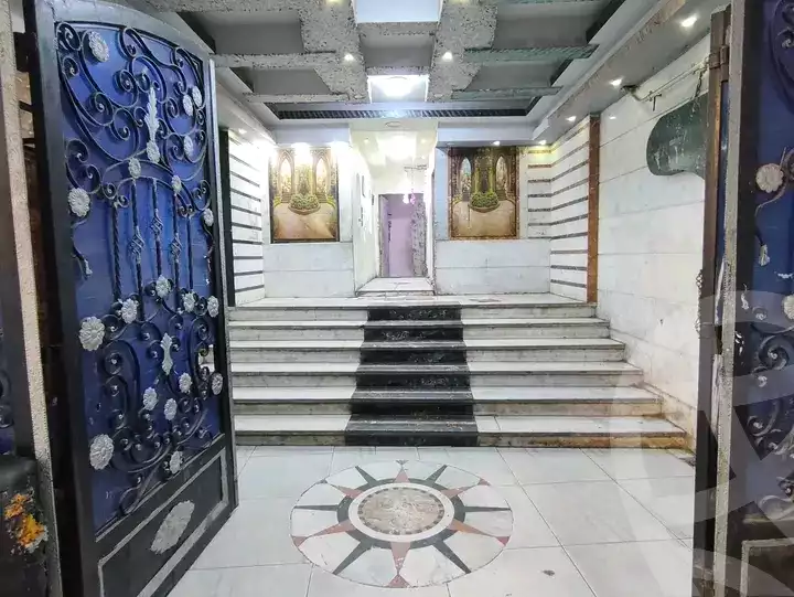 https://aqarmap.com.eg/en/listing/6124495-for-sale-alexandria-lsywf