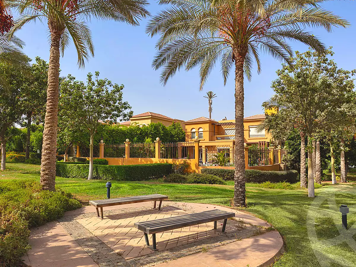 https://aqarmap.com.eg/en/listing/2836243-projects-gardenia-spring
