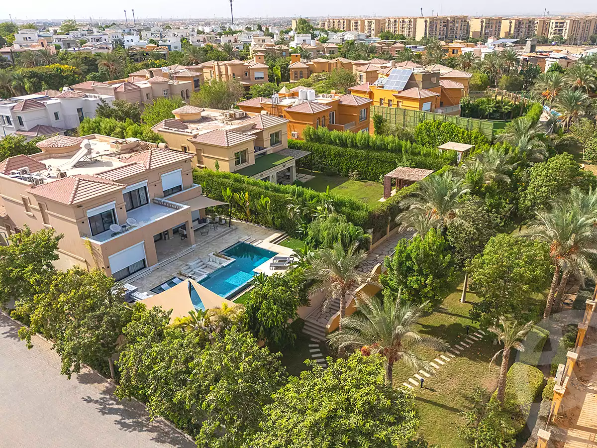 https://aqarmap.com.eg/en/listing/2836243-projects-gardenia-spring