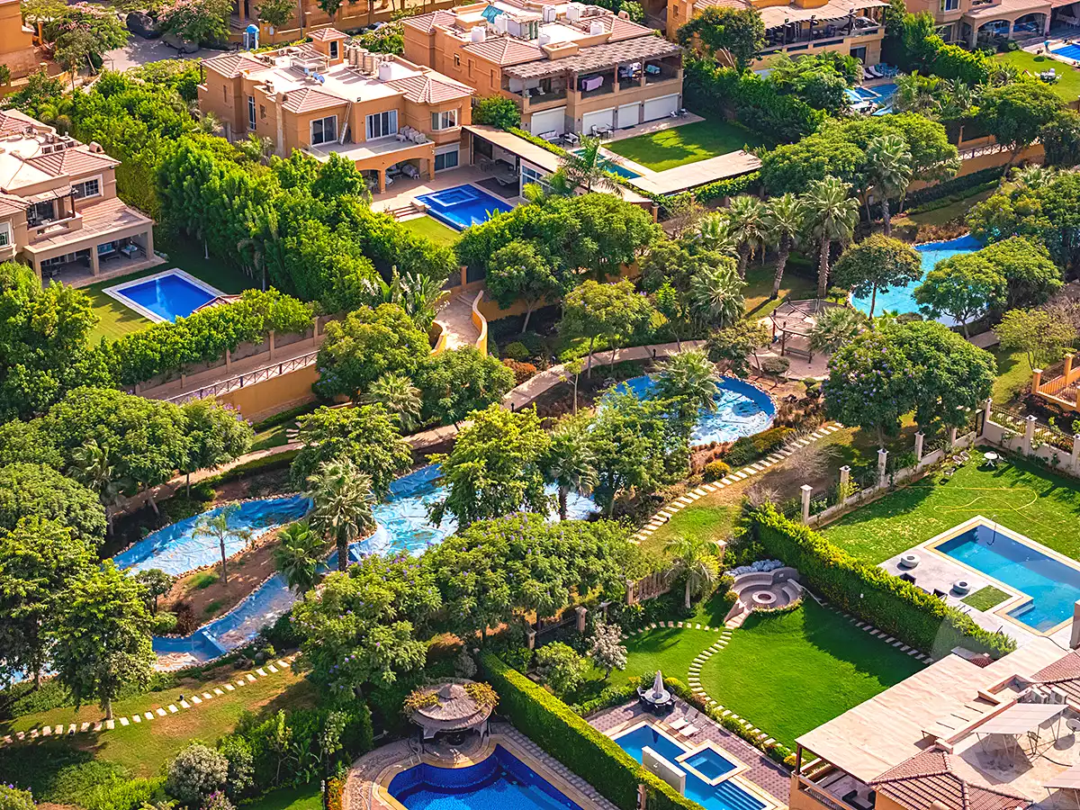https://aqarmap.com.eg/en/listing/2836243-projects-gardenia-spring