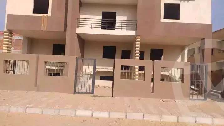 https://aqarmap.com.eg/en/listing/6124522-for-sale-cairo-heliopolis-heliopolis-square