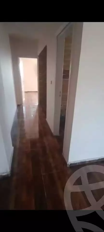 https://aqarmap.com.eg/en/listing/6124529-for-sale-cairo-ain-shams-ain-shams-el-sharkia-mostafa-hafez-st