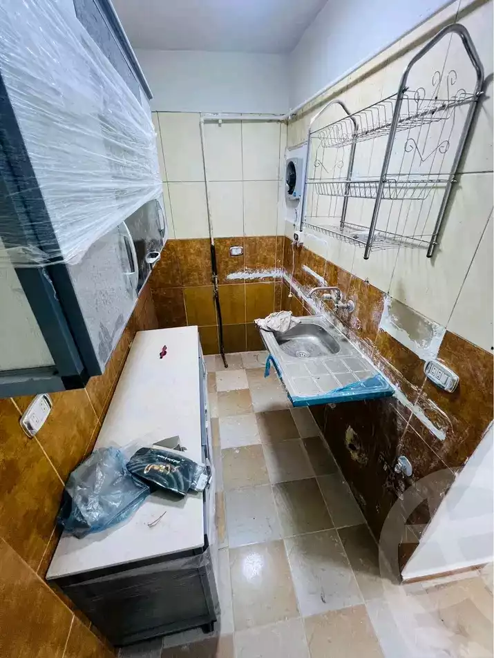 https://aqarmap.com.eg/en/listing/6124537-for-sale-alexandria-lm-mwr-el-maamora-el-balad