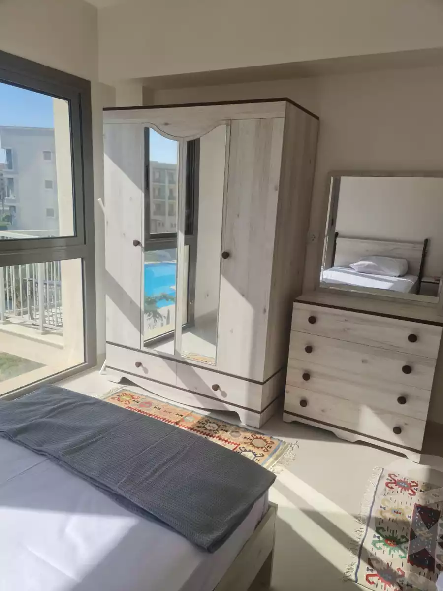 https://aqarmap.com.eg/ar/listing/6124562-for-sale-north-coast-resorts-mrsy-marina-front-residences-marassi