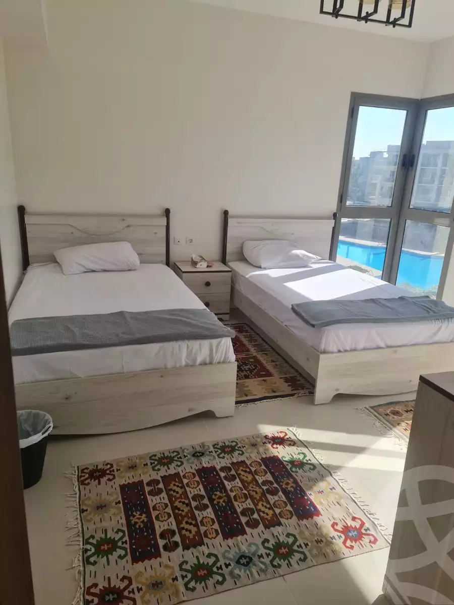 https://aqarmap.com.eg/ar/listing/6124562-for-sale-north-coast-resorts-mrsy-marina-front-residences-marassi
