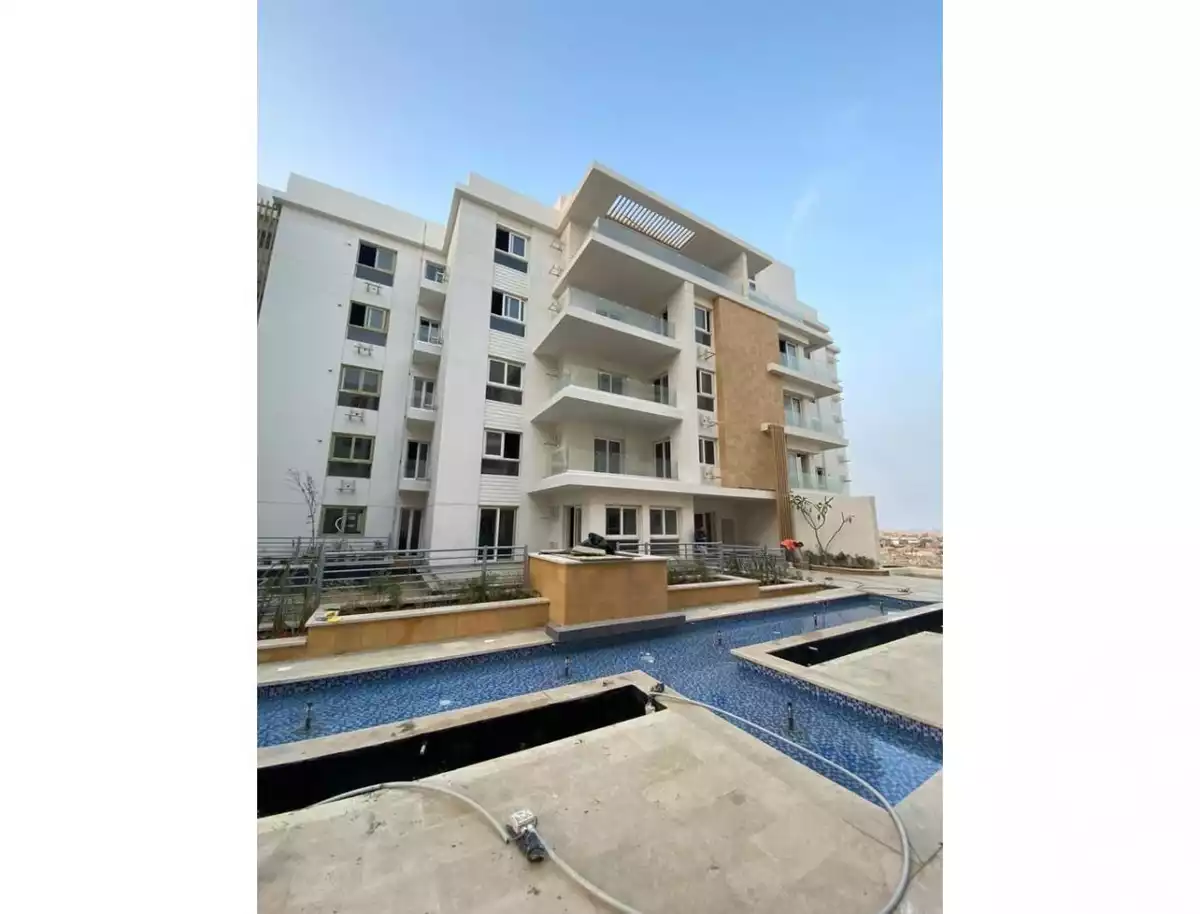 https://aqarmap.com.eg/ar/listing/6124410-for-sale-cairo-6th-of-october-compounds-mountain-view-icity-october-mv-park-mountain-view-icity-october