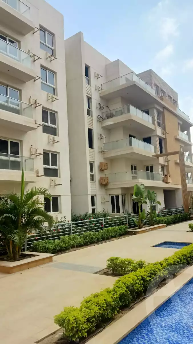 https://aqarmap.com.eg/ar/listing/6124410-for-sale-cairo-6th-of-october-compounds-mountain-view-icity-october-mv-park-mountain-view-icity-october