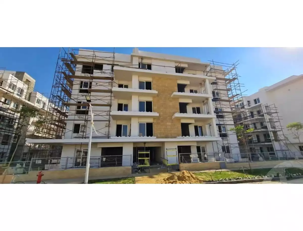 https://aqarmap.com.eg/ar/listing/6124410-for-sale-cairo-6th-of-october-compounds-mountain-view-icity-october-mv-park-mountain-view-icity-october