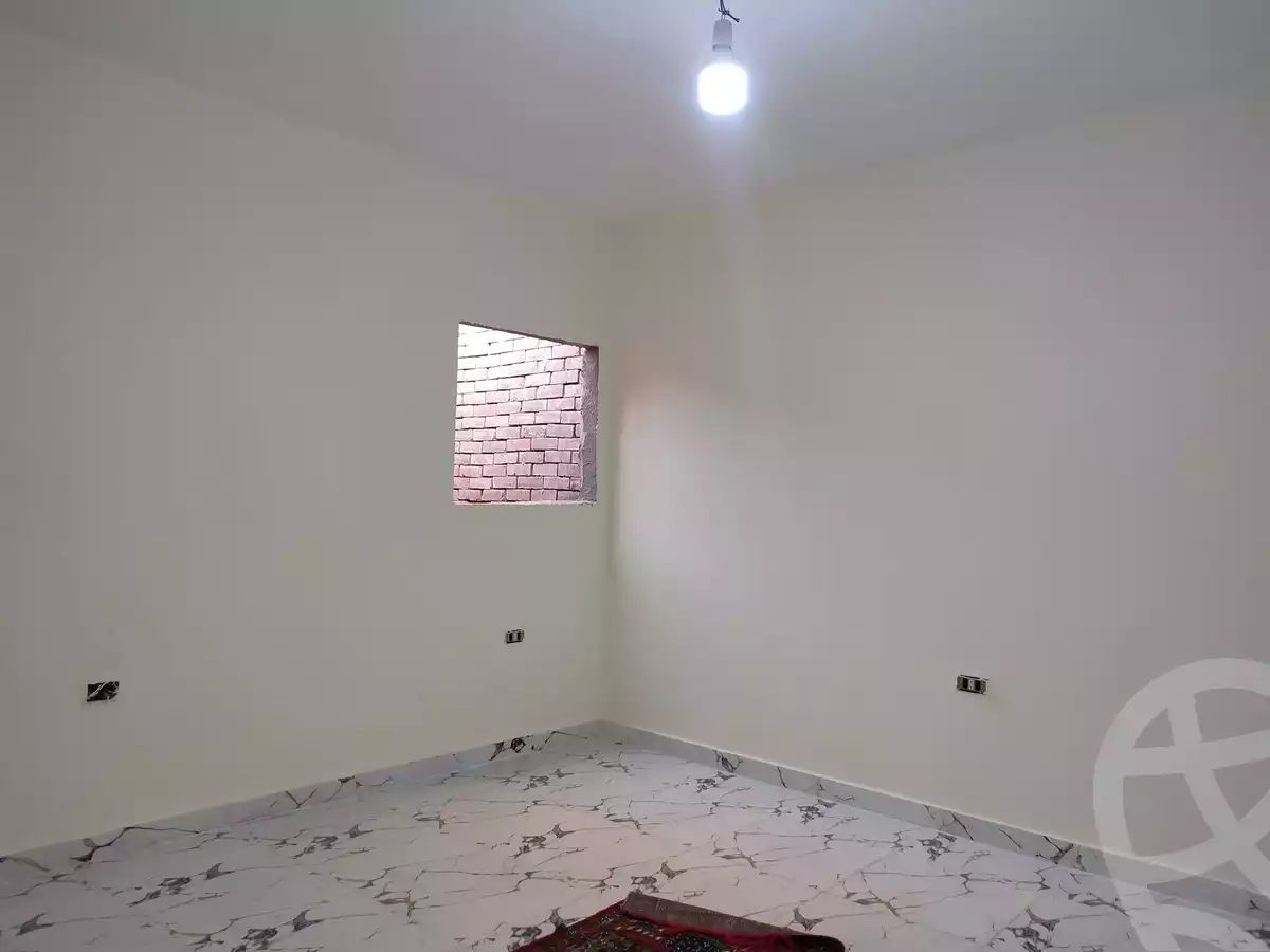 https://aqarmap.com.eg/ar/listing/6124640-for-sale-cairo-ain-shams-jsr-lswys