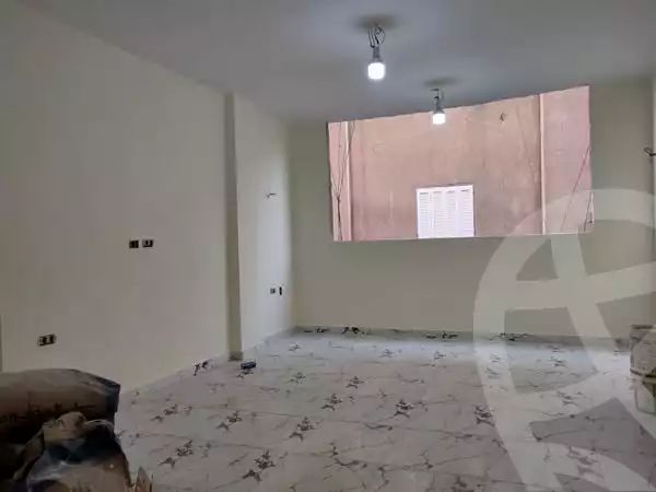 https://aqarmap.com.eg/ar/listing/6124640-for-sale-cairo-ain-shams-jsr-lswys
