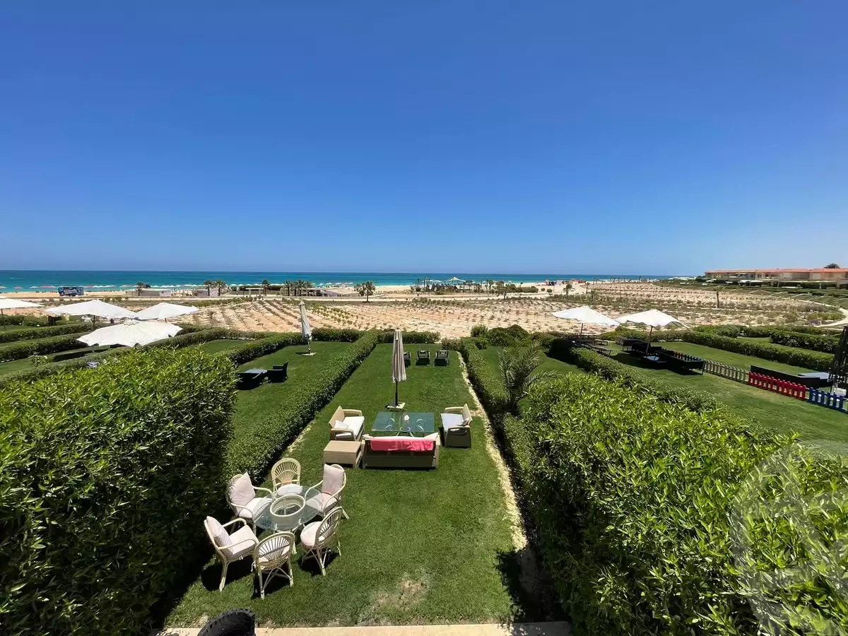 https://aqarmap.com.eg/ar/listing/6124632-for-sale-north-coast-resorts-telal