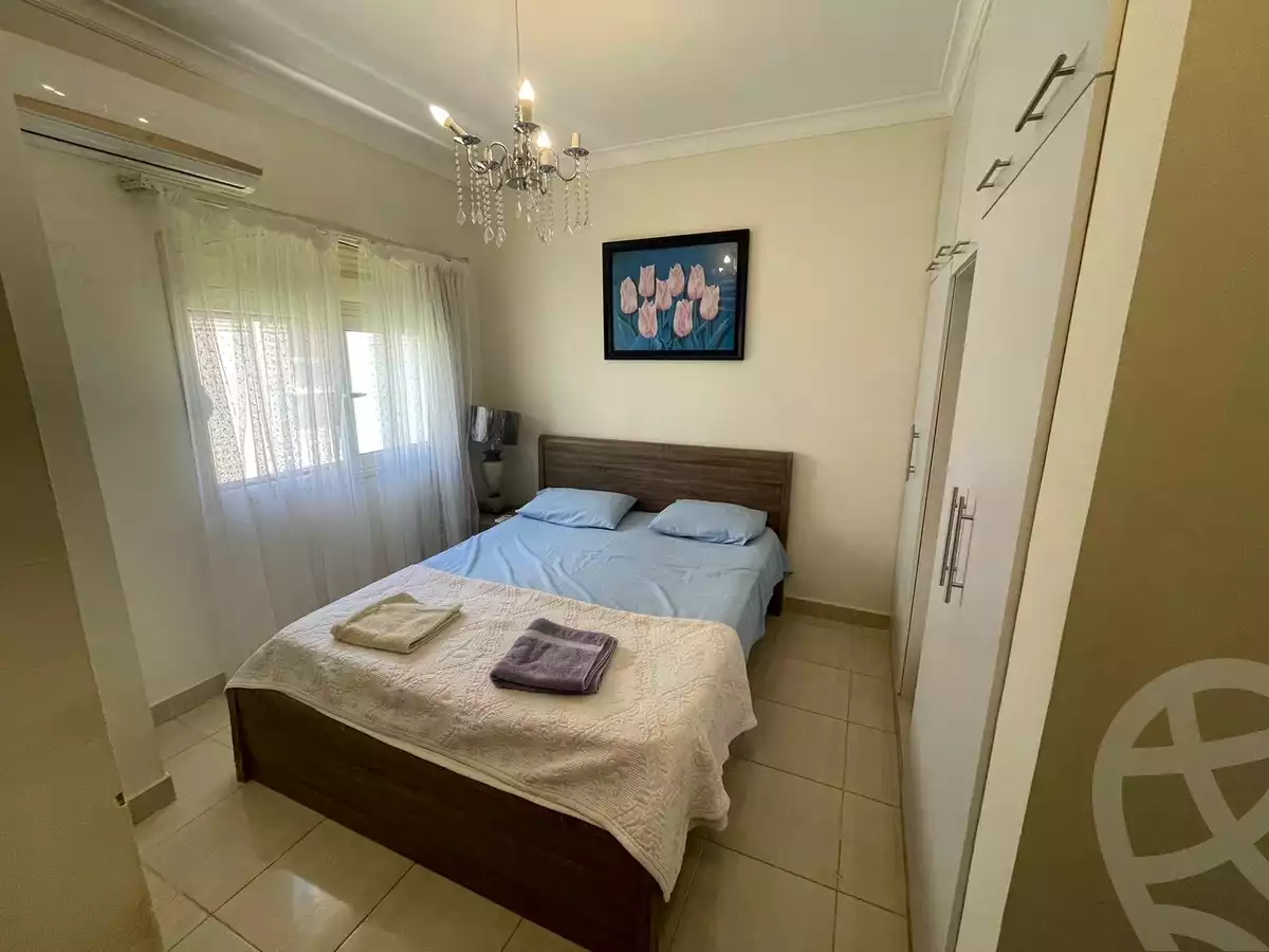 https://aqarmap.com.eg/ar/listing/6124632-for-sale-north-coast-resorts-telal