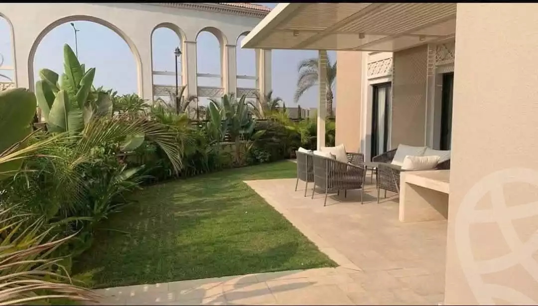 https://aqarmap.com.eg/en/listing/6124659-for-sale-cairo-el-sheikh-zayed-city-compounds-kmbwnd-fyldj-wyst-dr-llttwyr