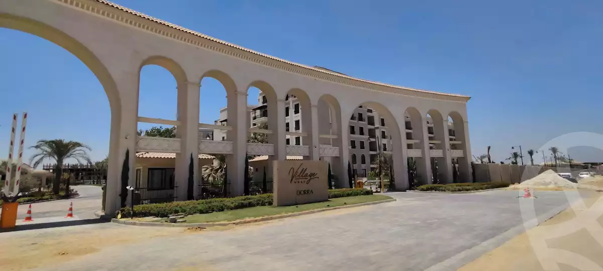 https://aqarmap.com.eg/en/listing/6124659-for-sale-cairo-el-sheikh-zayed-city-compounds-kmbwnd-fyldj-wyst-dr-llttwyr