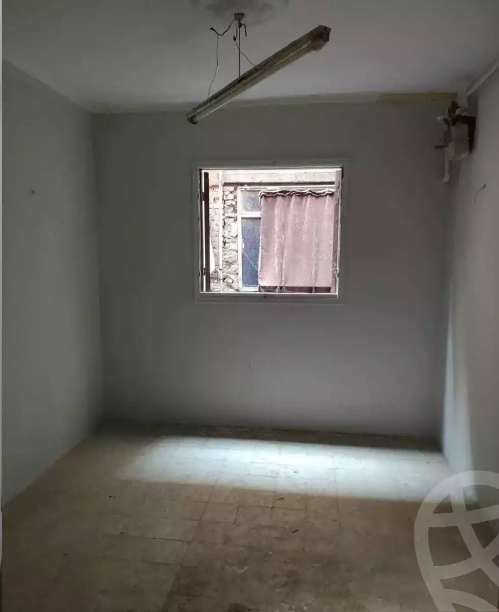 https://aqarmap.com.eg/ar/listing/6124680-for-sale-qalyubia-shubra-el-khaima