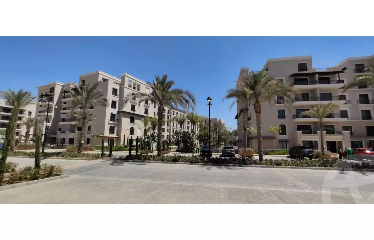 https://aqarmap.com.eg/en/listing/6124659-for-sale-cairo-el-sheikh-zayed-city-compounds-kmbwnd-fyldj-wyst-dr-llttwyr