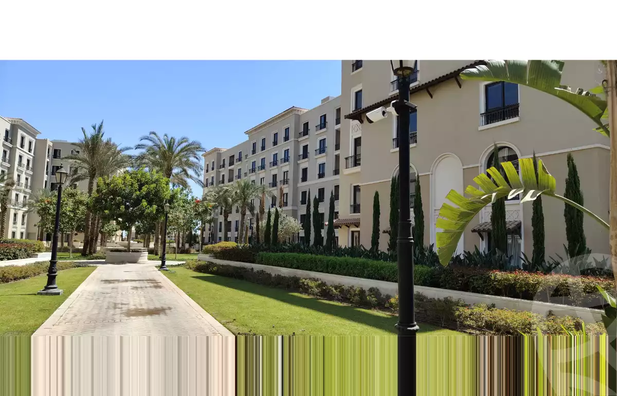https://aqarmap.com.eg/en/listing/6124659-for-sale-cairo-el-sheikh-zayed-city-compounds-kmbwnd-fyldj-wyst-dr-llttwyr