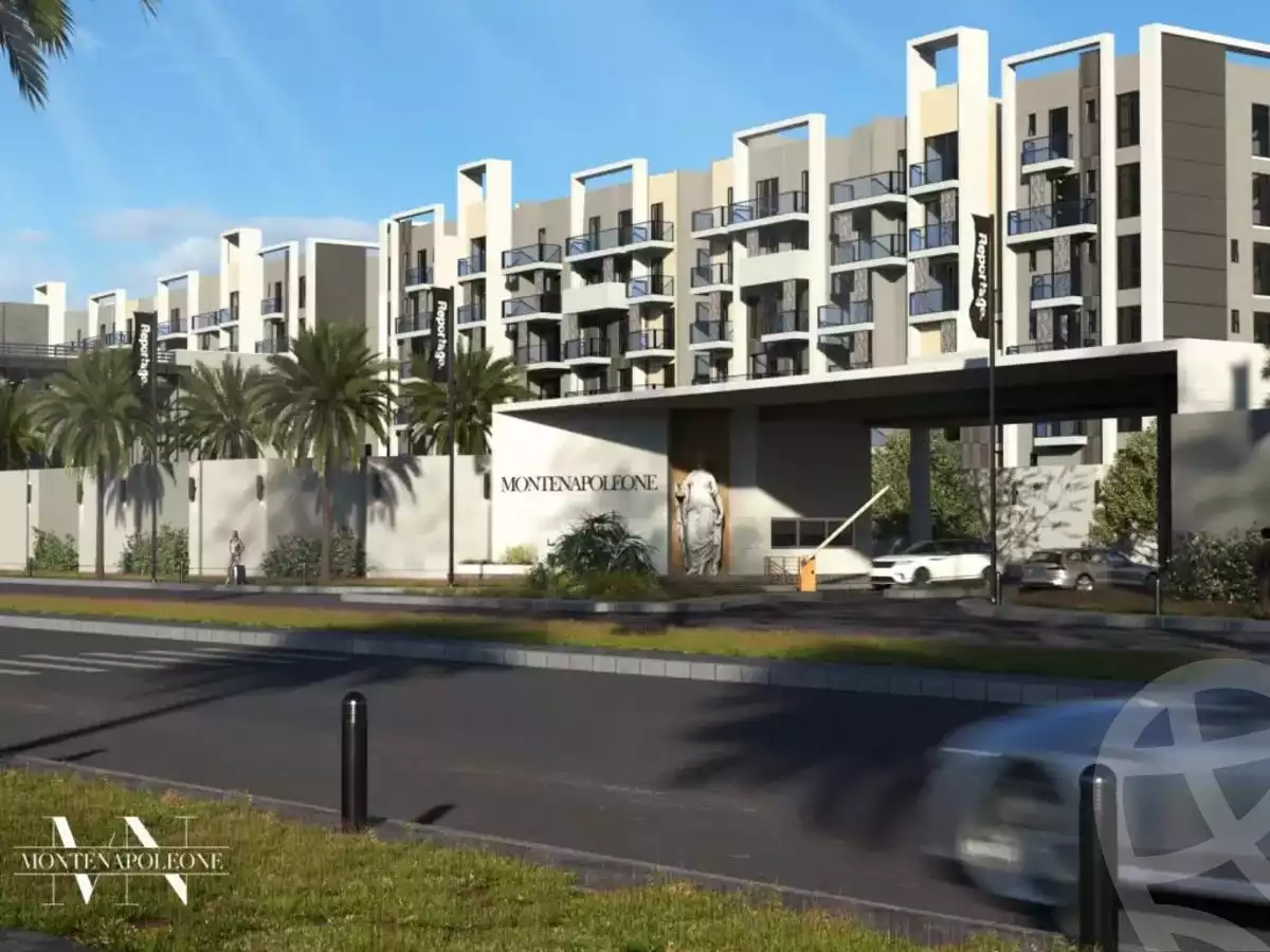 https://aqarmap.com.eg/en/listing/6134746-for-sale-cairo-new-cairo-lmstqbl-syty-compounds-kmbwnd-mwnty-nbwlywny-rybwrtj-l-qry