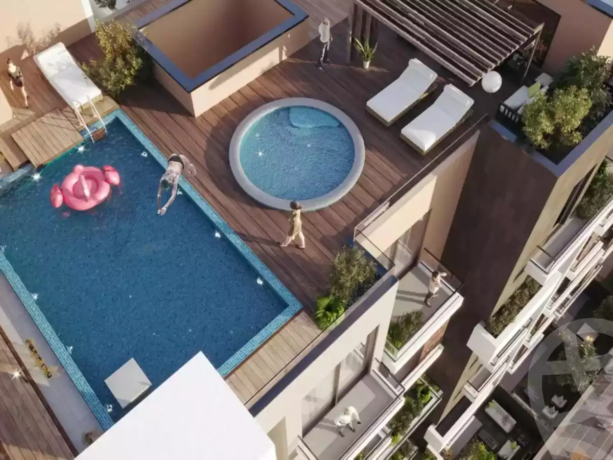 https://aqarmap.com.eg/en/listing/6134746-for-sale-cairo-new-cairo-lmstqbl-syty-compounds-kmbwnd-mwnty-nbwlywny-rybwrtj-l-qry