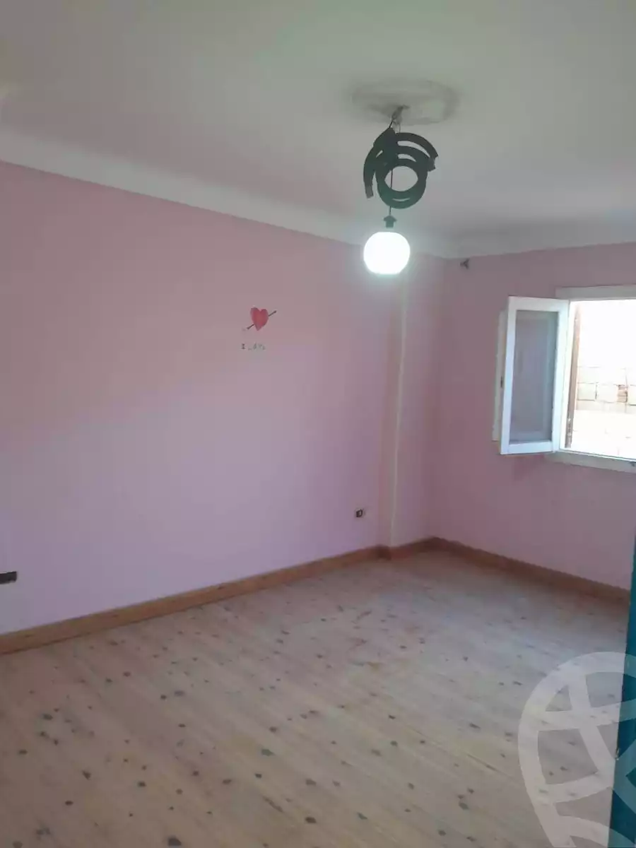 https://aqarmap.com.eg/ar/listing/6124706-for-sale-alexandria-l-jmy-el-hanouvel