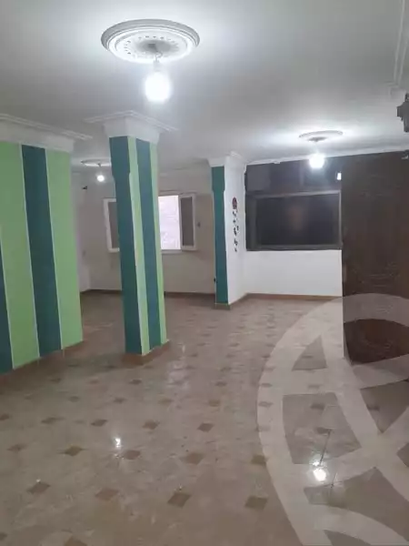 https://aqarmap.com.eg/ar/listing/6124706-for-sale-alexandria-l-jmy-el-hanouvel