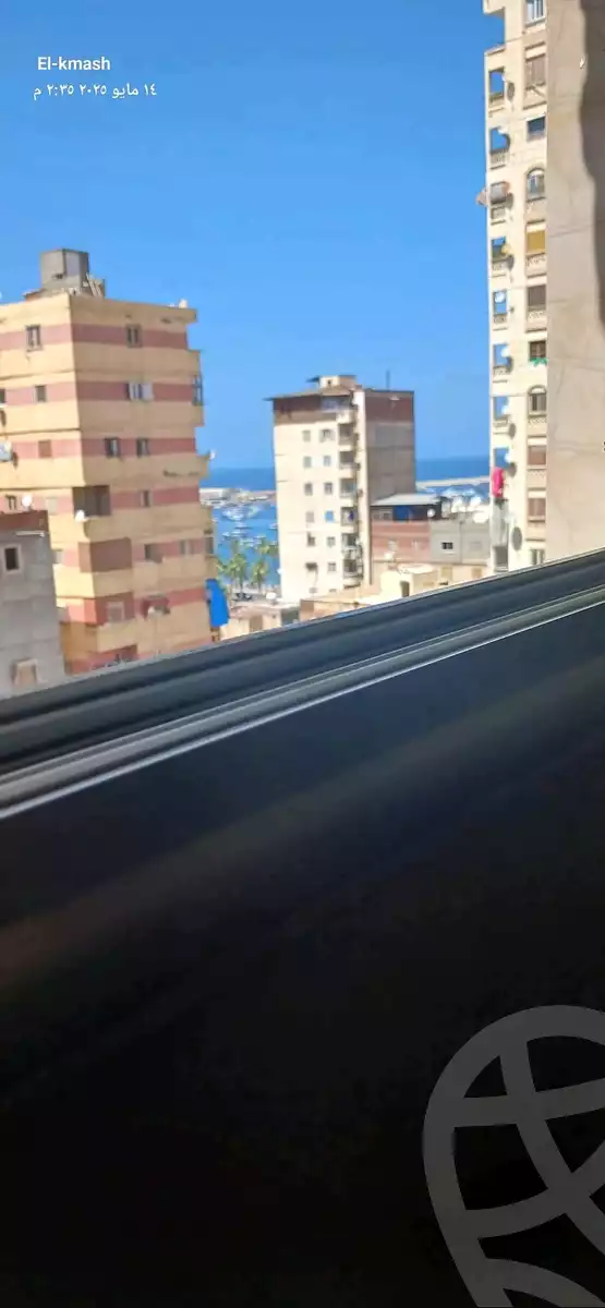 https://aqarmap.com.eg/en/listing/6124717-for-sale-alexandria-bahray-el-anfoshy