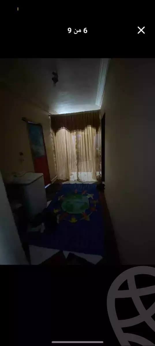 https://aqarmap.com.eg/en/listing/6124728-for-sale-cairo-madinat-el-salam-al-teroli-st