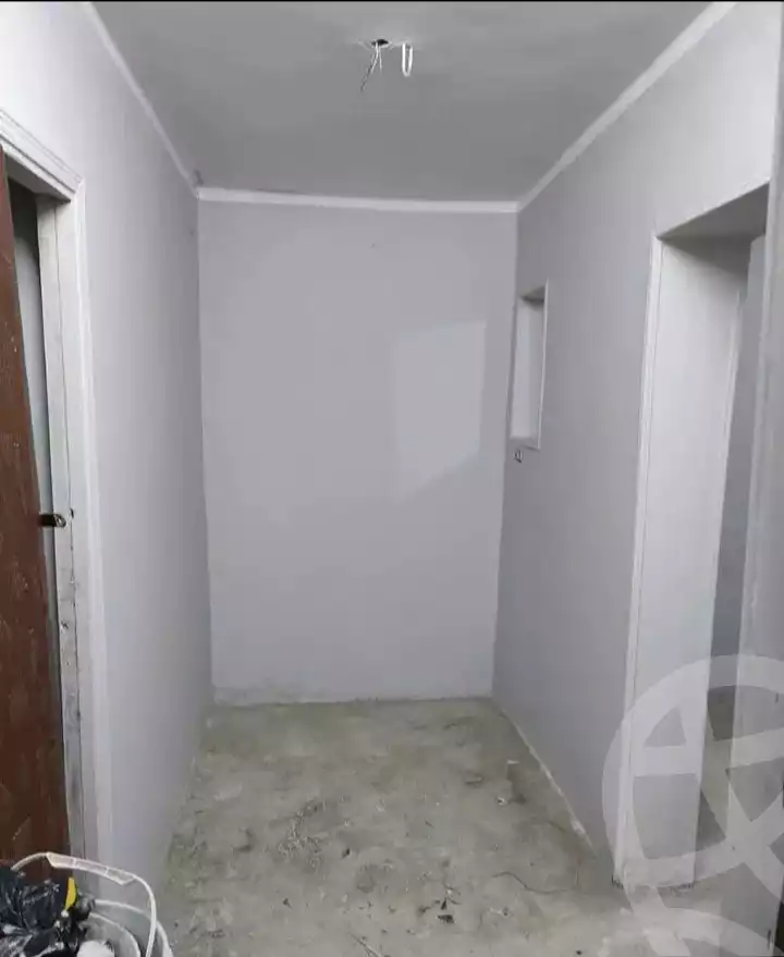 https://aqarmap.com.eg/ar/listing/6124729-for-sale-qalyubia-shubra-el-khaima